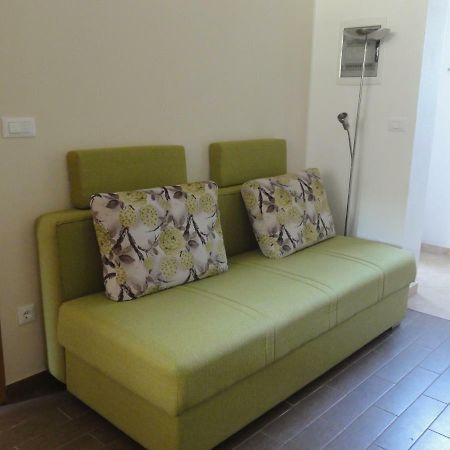 Apartma Jezero Мост-на-Сочі Екстер'єр фото