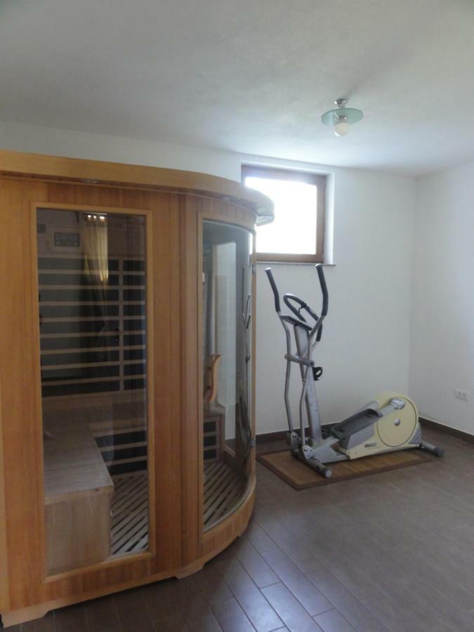 Apartma Jezero Мост-на-Сочі Екстер'єр фото